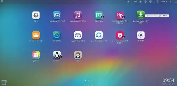 还在为管理多媒体素材发愁？试试素材浏览器APP，一键查找预览超省心！