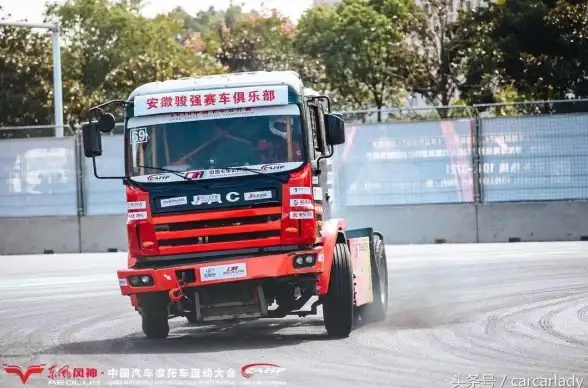 赛车竞速🔥火爆卡车驾驶模拟游戏下载2025热门排行榜揭秘