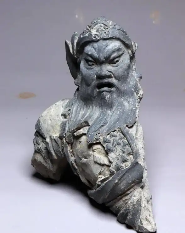 探索秘籍🔥实用技巧🔥极速通关丨时空猎人遗迹探秘全攻略详解