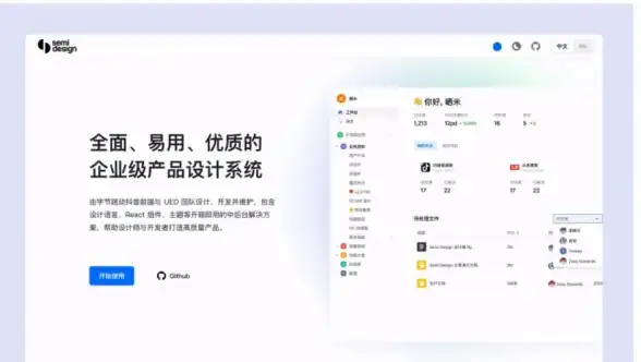 前端开发|技术选型：前端用vue还是layui、前端用vue需要学js吗