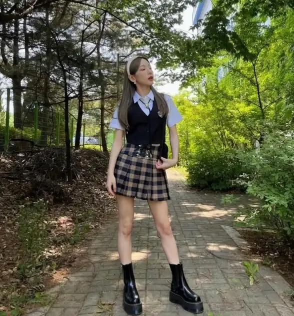 纸片少女第2-8关通关技巧详解及攻略