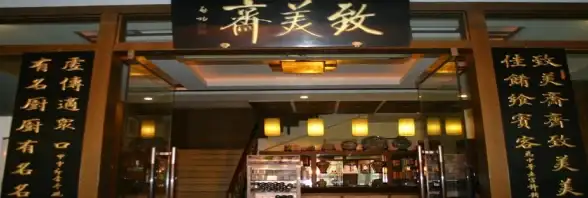 云存储📂和彩云的功能与应用详解