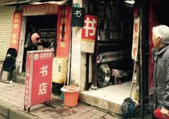 想找一款不占内存却功能全面的阅读软件？这款小说APP满足你的所有需求！