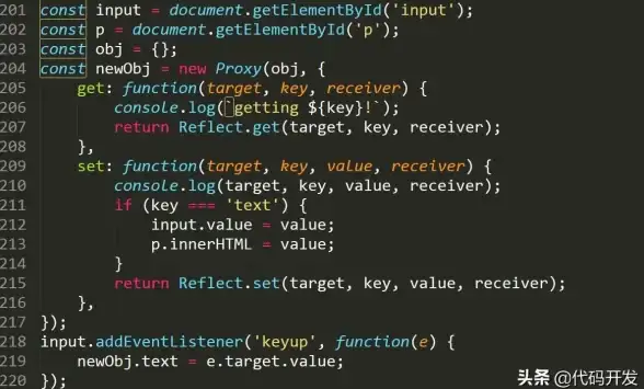 ElementUI 级联选择器：elementui联级选择器数组包含其他值时的回显数据处理方法