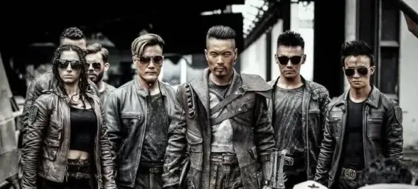 攻略教程🔥战争雷霆收仓键位置详解及操作技巧揭秘