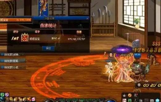 游戏攻略🔥dnf红眼称号选择全方位技巧解析指南