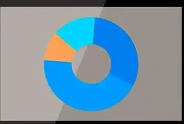 硬盘分区 分区设置精要：掌握硬盘分区方法，轻松完成分区设置