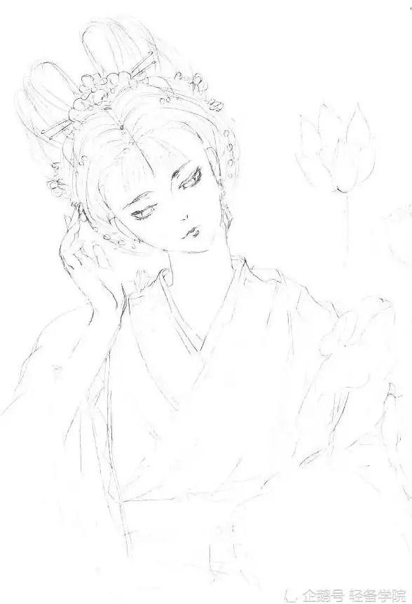 绘画爱好者必备！ClipStudioPaint手机版为何能成为你的创作利器？