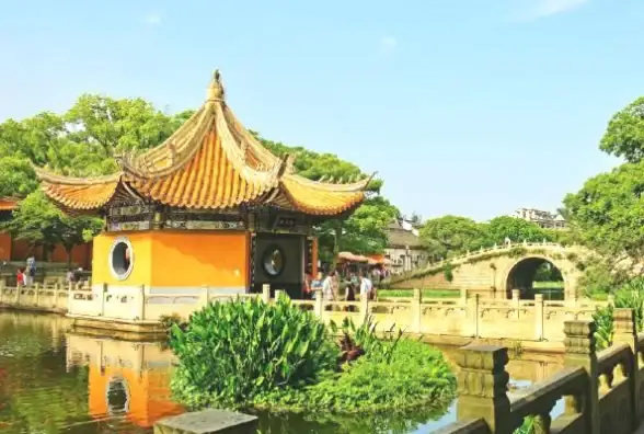 还在寻找提升孩子英语听说能力的软件？有道开口读APP不容错过！