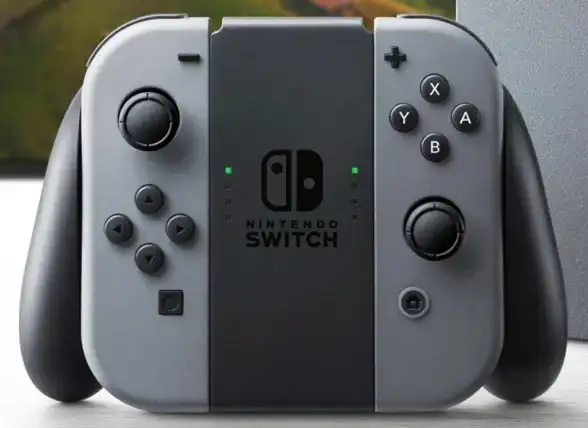 想第一时间获取Switch和任天堂游戏资讯？nintendo today APP满足你的需求！