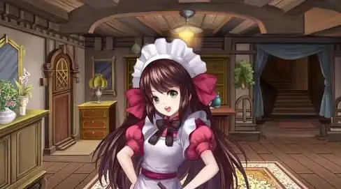 游戏攻略🎮剧情解析 剧情揭秘 姬魔恋战纪全新主线深度解读与精彩亮点盘点