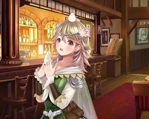 游戏攻略🎮剧情解析 剧情揭秘 姬魔恋战纪全新主线深度解读与精彩亮点盘点