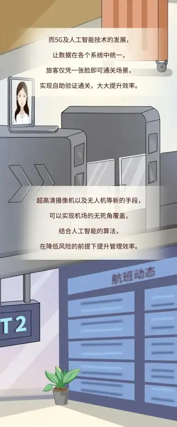 提前预约、优质平价，这款智慧交通APP难道不是你的出行首选？