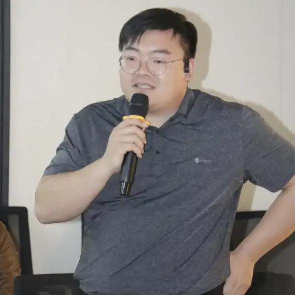 想要优雅高效的笔记体验？云记软件让你爱不释手！