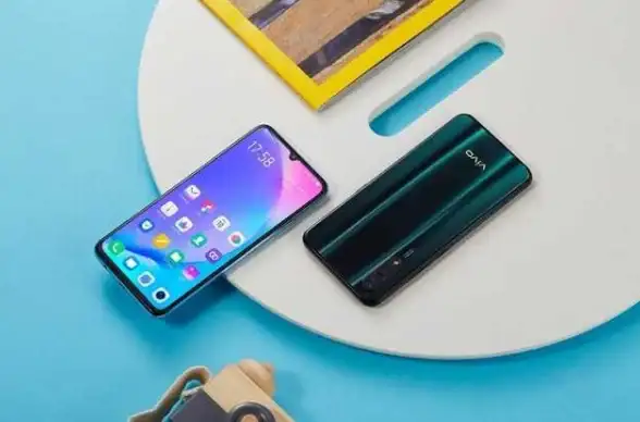 你的vivo手机还没用上这款浏览器？高速、稳定、安全全满足，快来体验吧！
