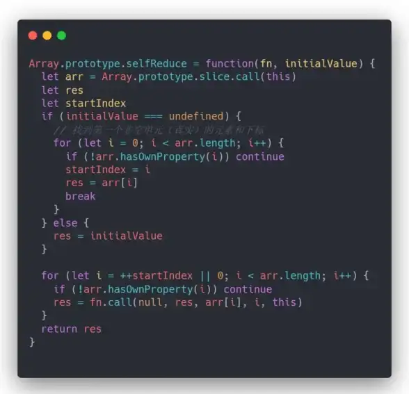 数组操作 数组删除方法：javascript清空数组及删除指定元素的多种实现方式