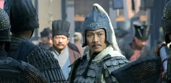 策略揭秘◆英雄解析◆实战必看 三国杀界关兴张苞技能优势与对战全攻略