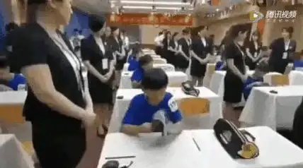 想随时随地畅读玄幻、都市、言情小说？速读小说app满足你的所有需求！
