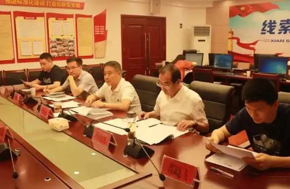 还在为团队协作效率低烦恼？试试QQ办公简洁版，协作文档、日程共享一应俱全！