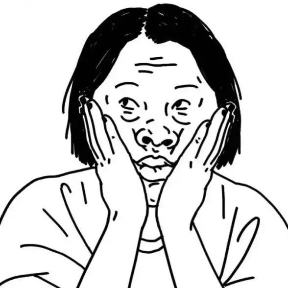 还在为头像不够个性发愁？暴走头像一键解决你的烦恼！