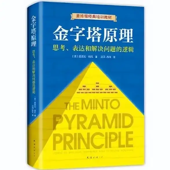 还在为跨平台社交烦恼？抖你APP一键分享所有名片，轻松管理你的社交圈！