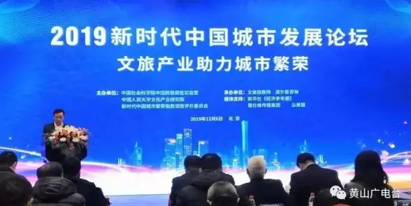 还在为视频剪辑发愁？试试云美摄APP，海量特效滤镜让你的创意瞬间升级！