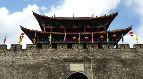 还在为旅行路线发愁？让穷游行程助手一键搞定你的全球行程规划！