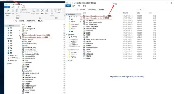 系统优化 windows资源管理器频繁重启怎么办？大神支招轻松解决
