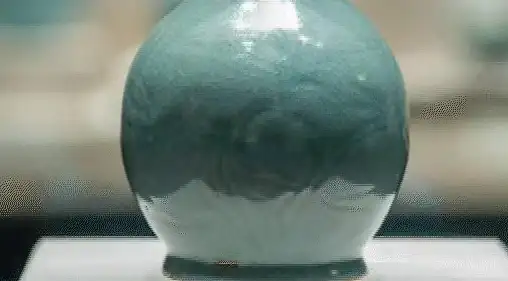 攻略🔥技巧🔥揭秘 真三国无双起源》无双之人难度快速开启方法详解