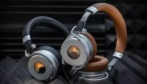 还在用单调的音量控制面板？Volume Styles带你玩转自定义！