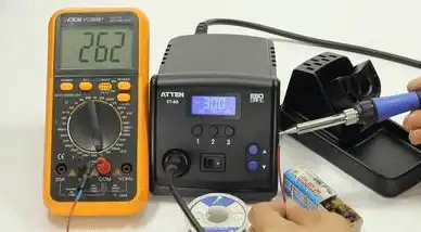想要功能齐全的图片制作工具？试试图师傅新版安卓APP！