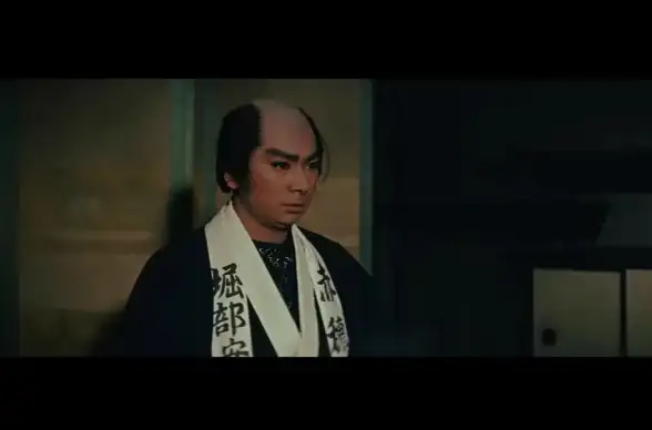 攻略秘籍✦阵容精选✦斗罗大陆武魂觉醒纷争挽歌5-2超强搭配与实用打法解析