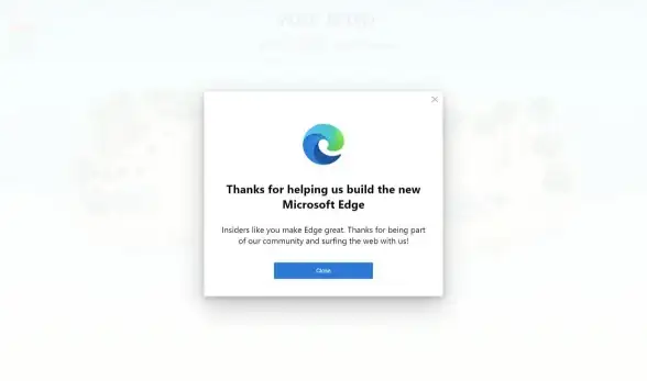 浏览器设置 安全防护：edge禁用javascript在什么位置；edge怎么禁用javascript