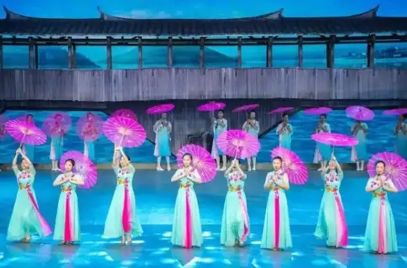 娱乐圈🔥精选推荐 模拟人生4最佳演艺公司大揭秘