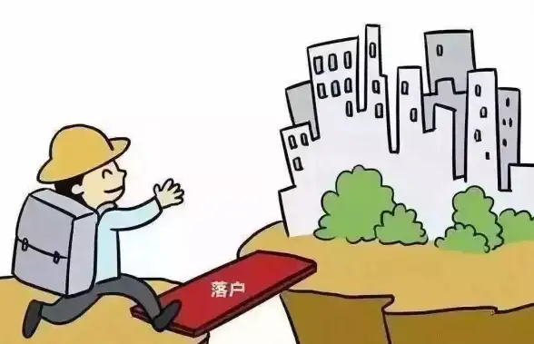 福利升级｜微信积分兑换新体验，轻松解锁多重福利