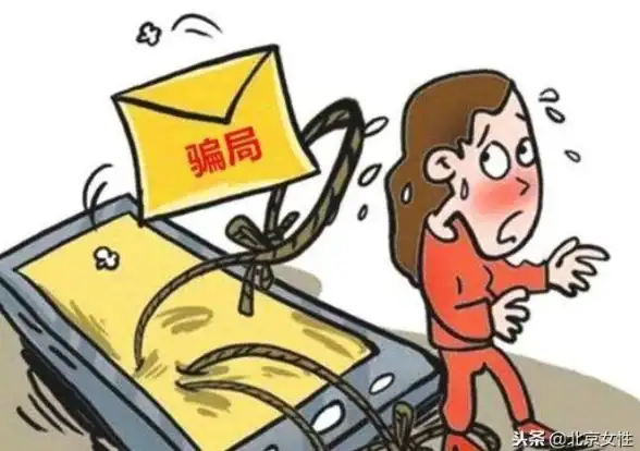 虚拟转账、余额设定太麻烦？微信模拟器”一键搞定，你的创意对话神器！