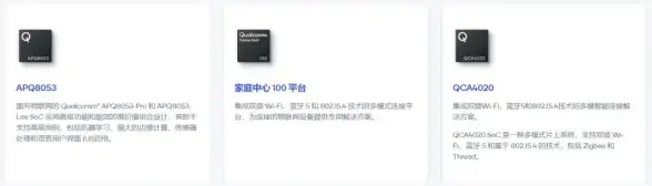 性能对比📱手机芯片｜2021年手机CPU排行榜：热门高效处理器推荐与对比