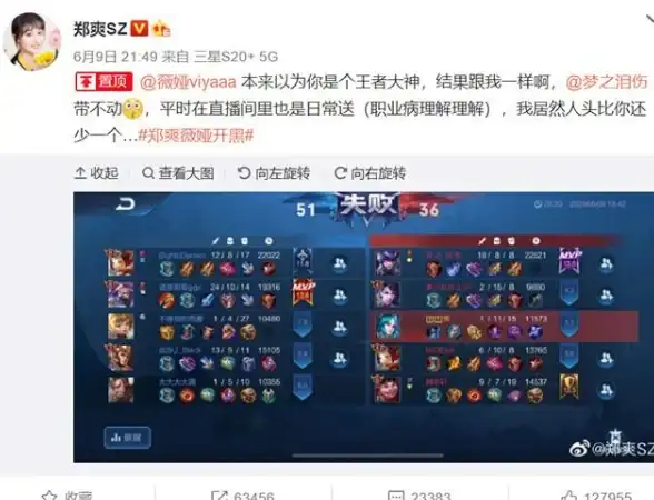 游戏🔮技巧 战斗分析 辉月大招持续时间影响王昭君吗？