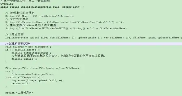 图转视频、PDF转换？文件格式转换助手还有什么不能做到的？