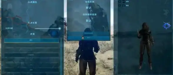 剪发丨趣味丨潮流｜2025年必玩热门剪头发游戏全攻略！
