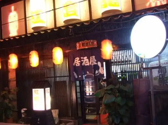 磁盘清理💾空间优化｜电脑磁盘空间不足怎么办？小鱼教你轻松释放更多可用存储