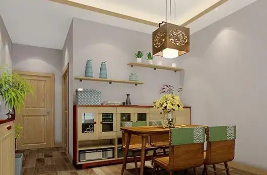 还在寻找实用又个性的桌面工具？试试[APP名称]让你的桌面焕然一新！