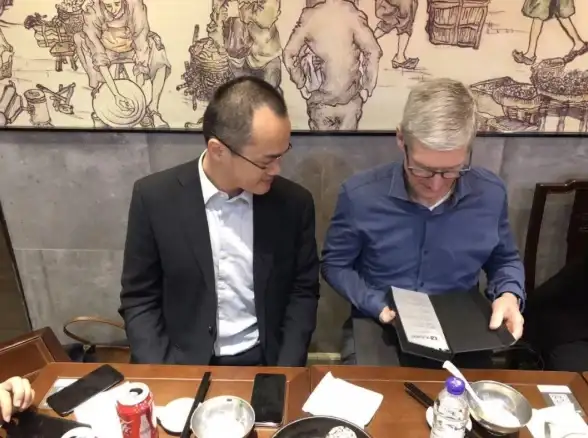 美团支付｜月付关闭方法详解🚀美团月付自动扣费怎么关闭？详细操作步骤指南