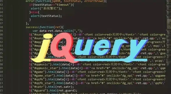 前端开发|高效编程 流行的javascript库与常用javascript类库推荐