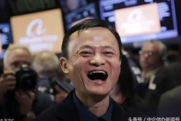 借贷指南📌新手必看：借呗开通详细步骤与注意事项全解析