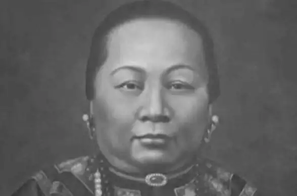还在为跨国沟通烦恼？这款多功能翻译APP让你轻松应对商务旅游各种场景！