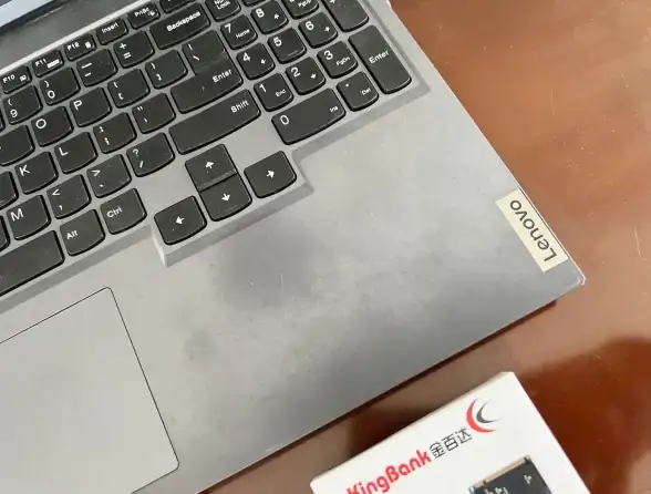 售后服务 联想技术支持电话：为您提供高效便捷的售后帮助