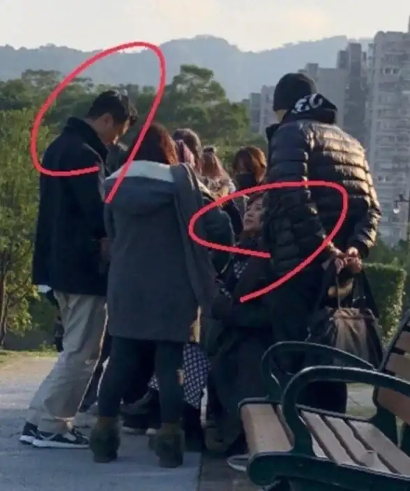 宝宝学习娱乐两不误？淘云互动APP专业早教资源，家长孩子都爱用！
