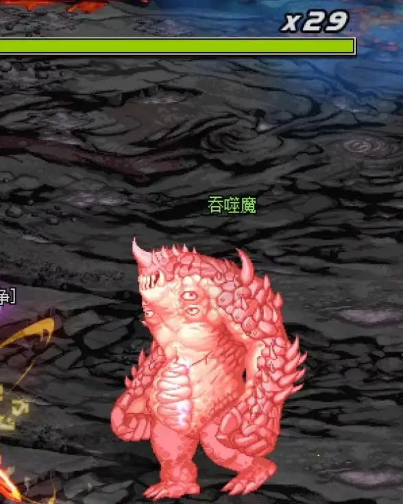 热门🔥dnf新团本丰厚奖励大揭秘，必得装备速览