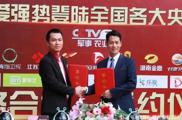 热门推荐🎮搜狐游戏大厅：汇聚优质游戏大作，轻松体验无限欢乐